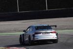 Audi RS3 LMS 2016 года